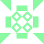 Fracticide