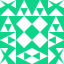 aruna_51