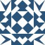 loyar