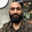 Kris Khaira