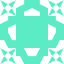 Commodore