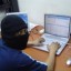cencurut