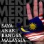 bangmalaysia