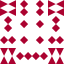Arnord