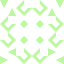 Wahid