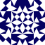 sarimah
