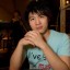 Ronnie Chan