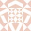 Dotcal