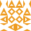 Chiikawa