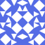 pinangroup