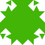 Csc Csm