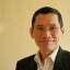 James Woo