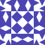 Armajeet