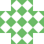 kdramesh