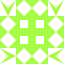 Herman
