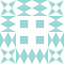 vithia