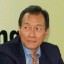 Boo Yeang Khoo