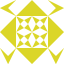 Hong Kee Sing Kee KayPoh Ltd