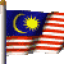 Wong Ka Wai