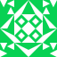 LCE