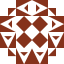 Disgruntled Penangite