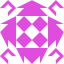 Newkid
