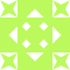 EzRich Project