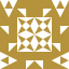 zamzam