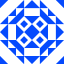 PandanKia