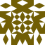 GohBA