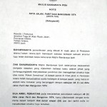 60-city-council-letter-pg1