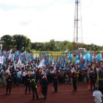 batangaipkr