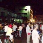taiping-8ab