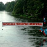 btg-ai-pkr-banner-on-river1