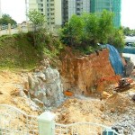 dscf0426