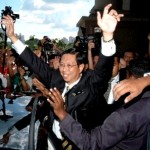 0-nizar1