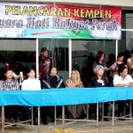 pkr