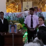 Sr-Julianna-funeral