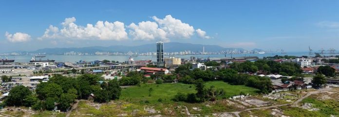 Say NO to making Penang a federal territory - anilnetto.com