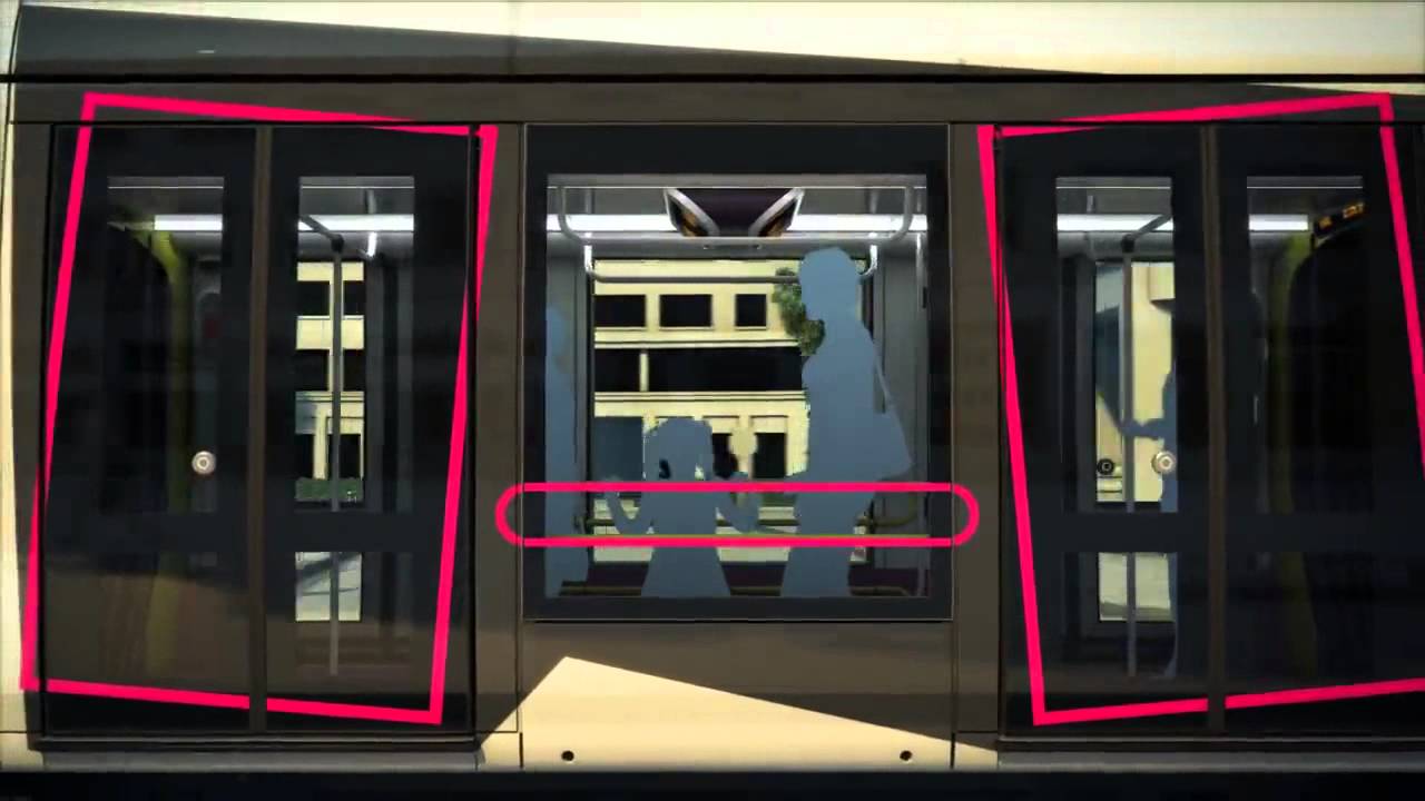 Why street-level light rail would be a better option for Penang