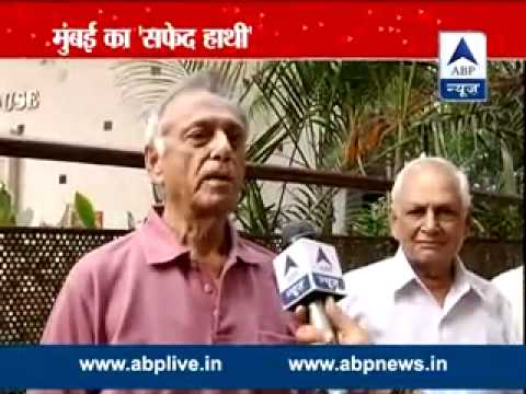 Mumbai monorail first phase seen as ‘failure’ – so why monorail for Penang?