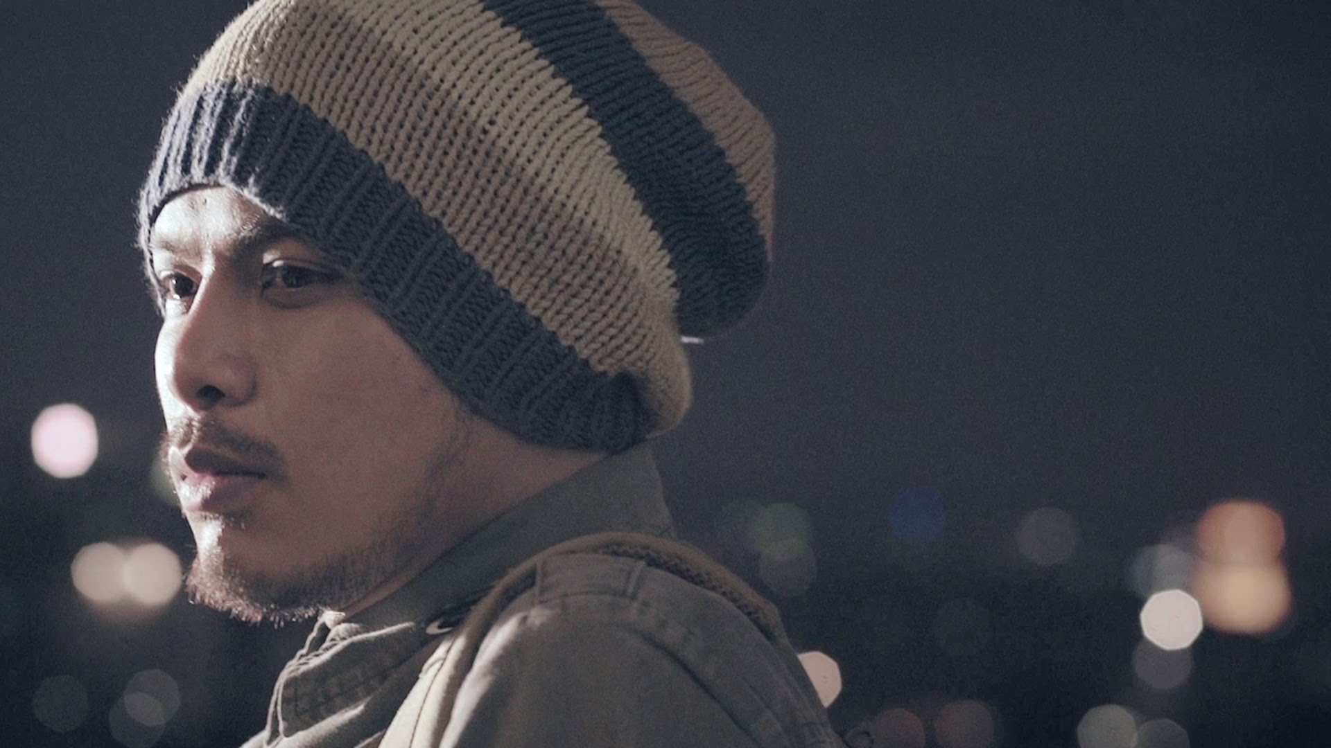 Namewee’s moving Mother’s Day tribute goes viral