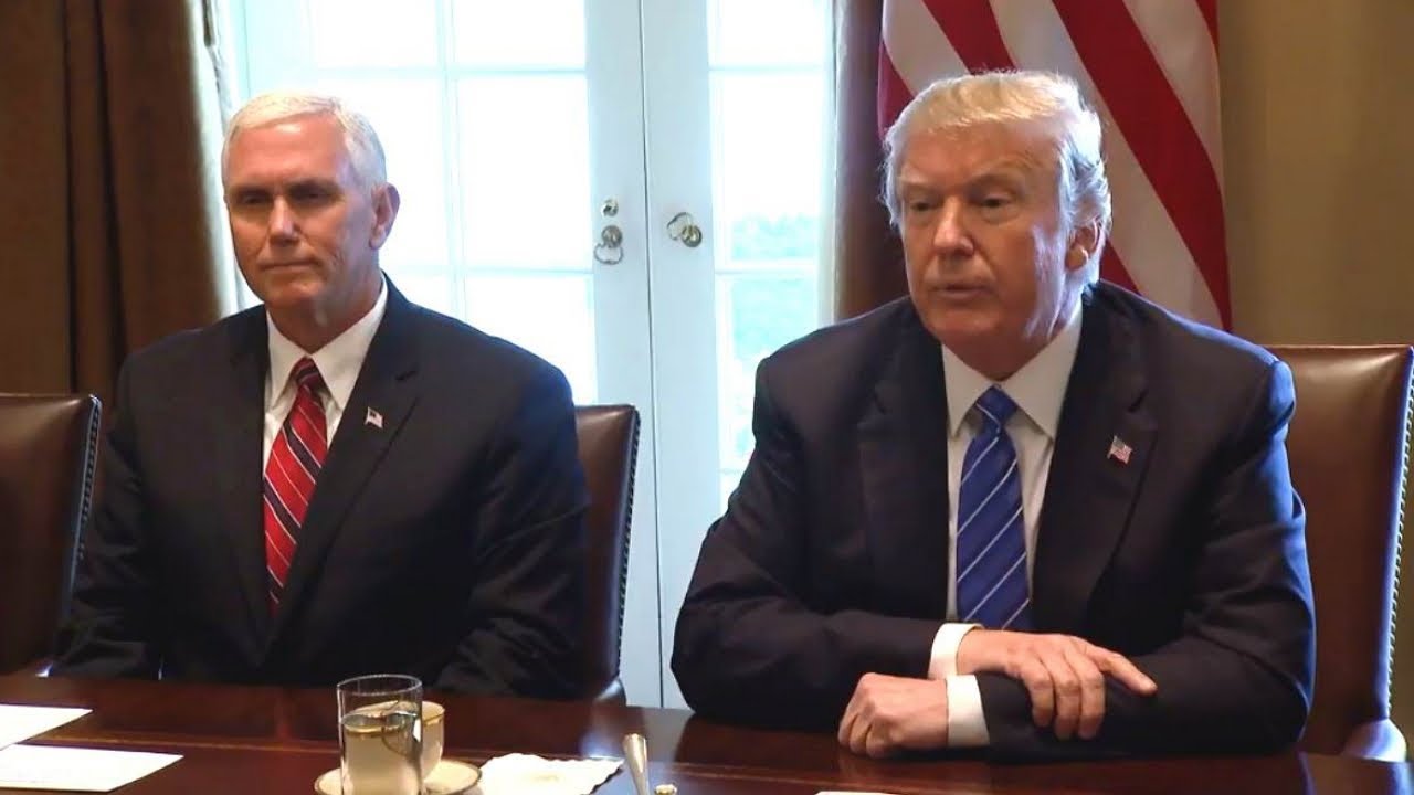 Trump-Najib meeting: What’s in it for Malaysia?