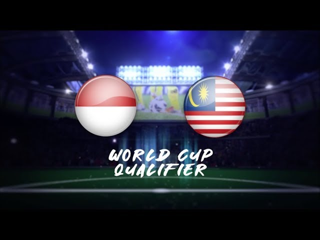 That crazy football night in Jakarta brings back memories