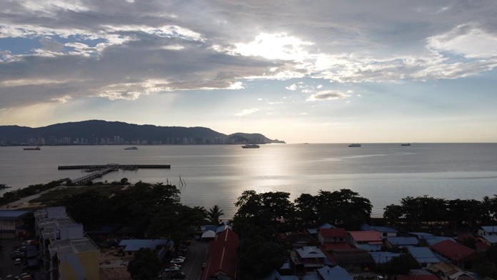 2020 – A year like no other for Malaysia