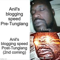 5hz766.jpg