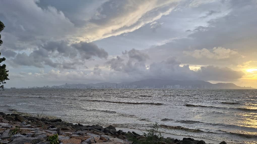 A multi-billion ringgit scandal that dwarfs 1MDB?