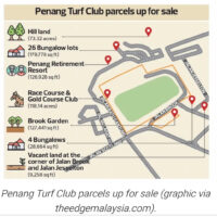 Screenshot_2025-10-21-15-08-39-151_com.android.chrome-1