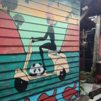 IMG_20251118_102408-1-1