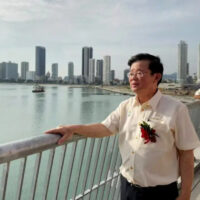 Screenshot_2026-01-03-07-44-27-881_com.android.chrome-edit